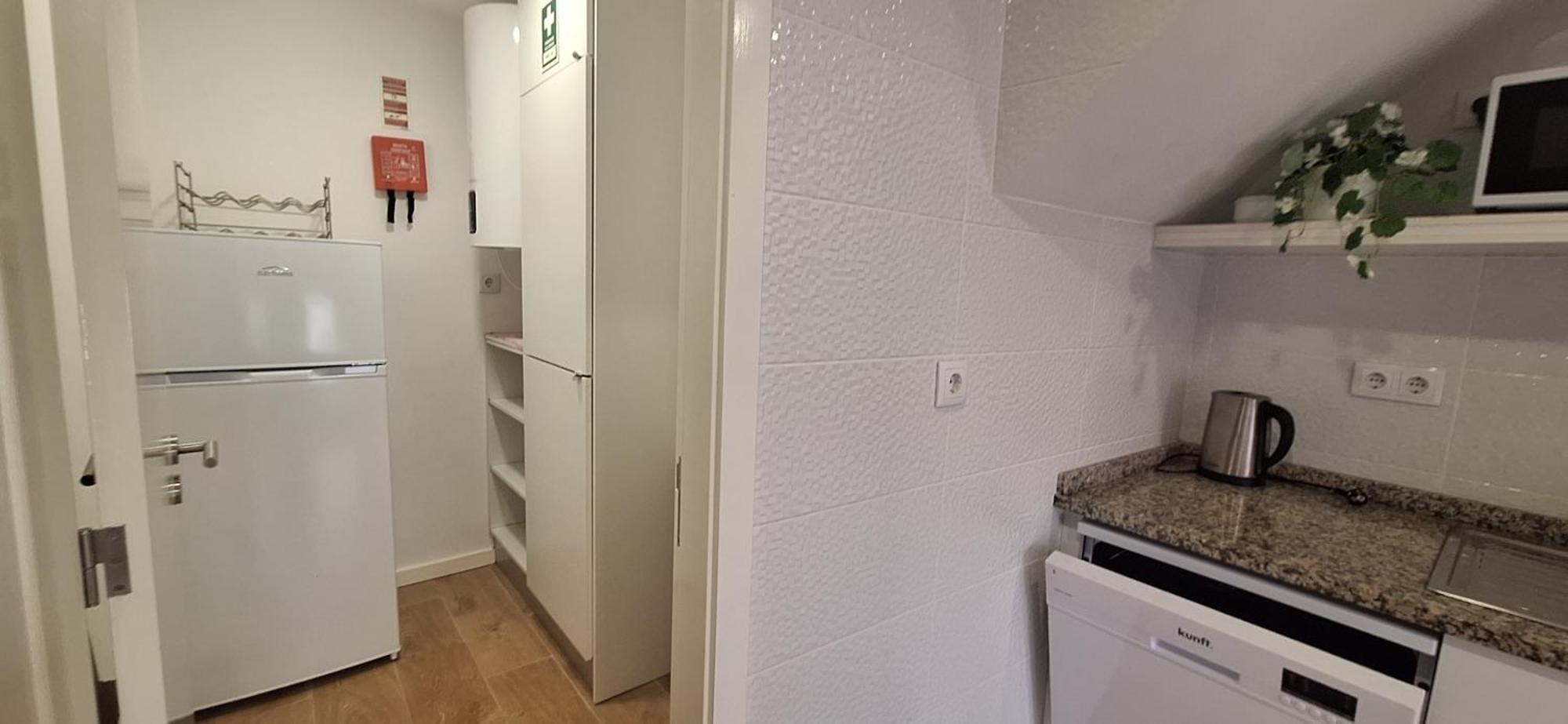 Ares Do Mar - 4 Beds Apartment And Car Parking Matosinhos  Ngoại thất bức ảnh